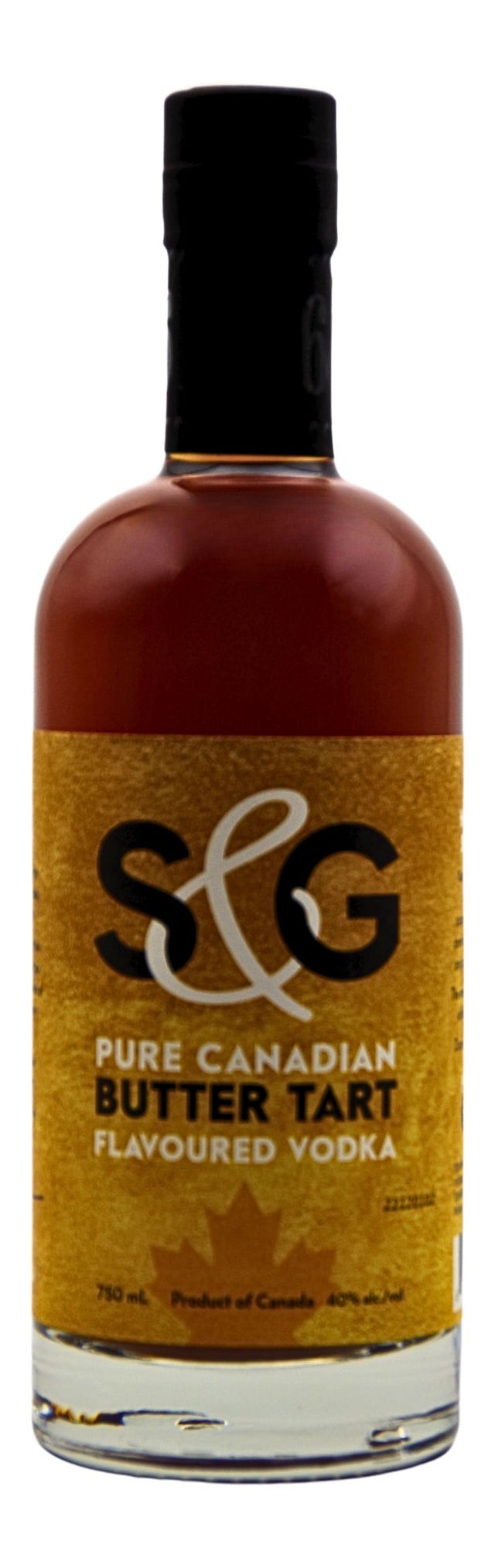 Order Handcrafted Spirits | Junction 56 Spirits, proudly produced