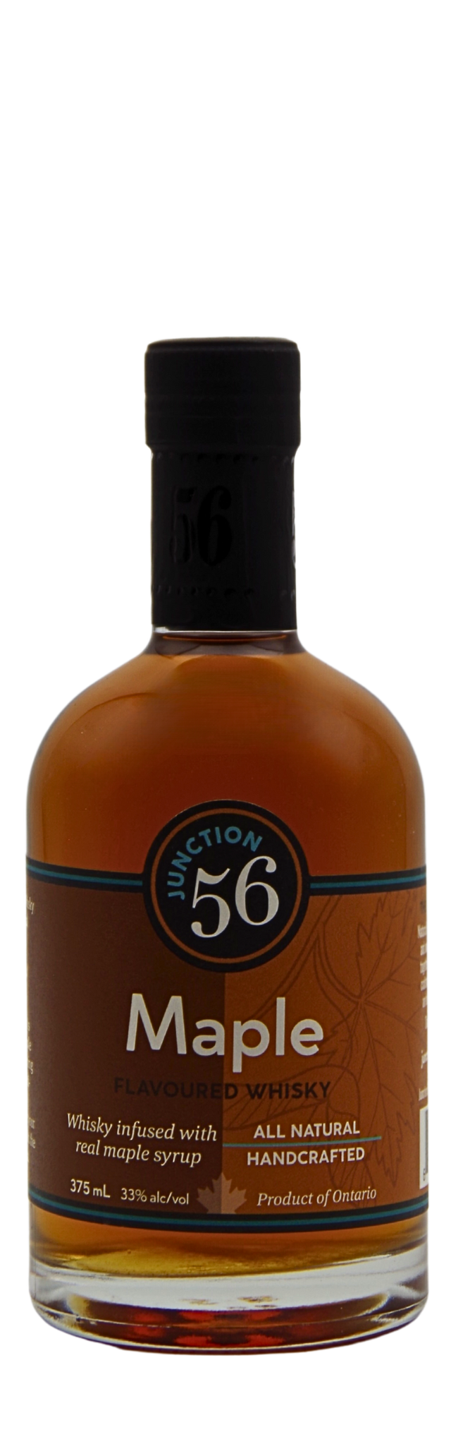 Order Handcrafted Spirits | Junction 56 Spirits, proudly produced